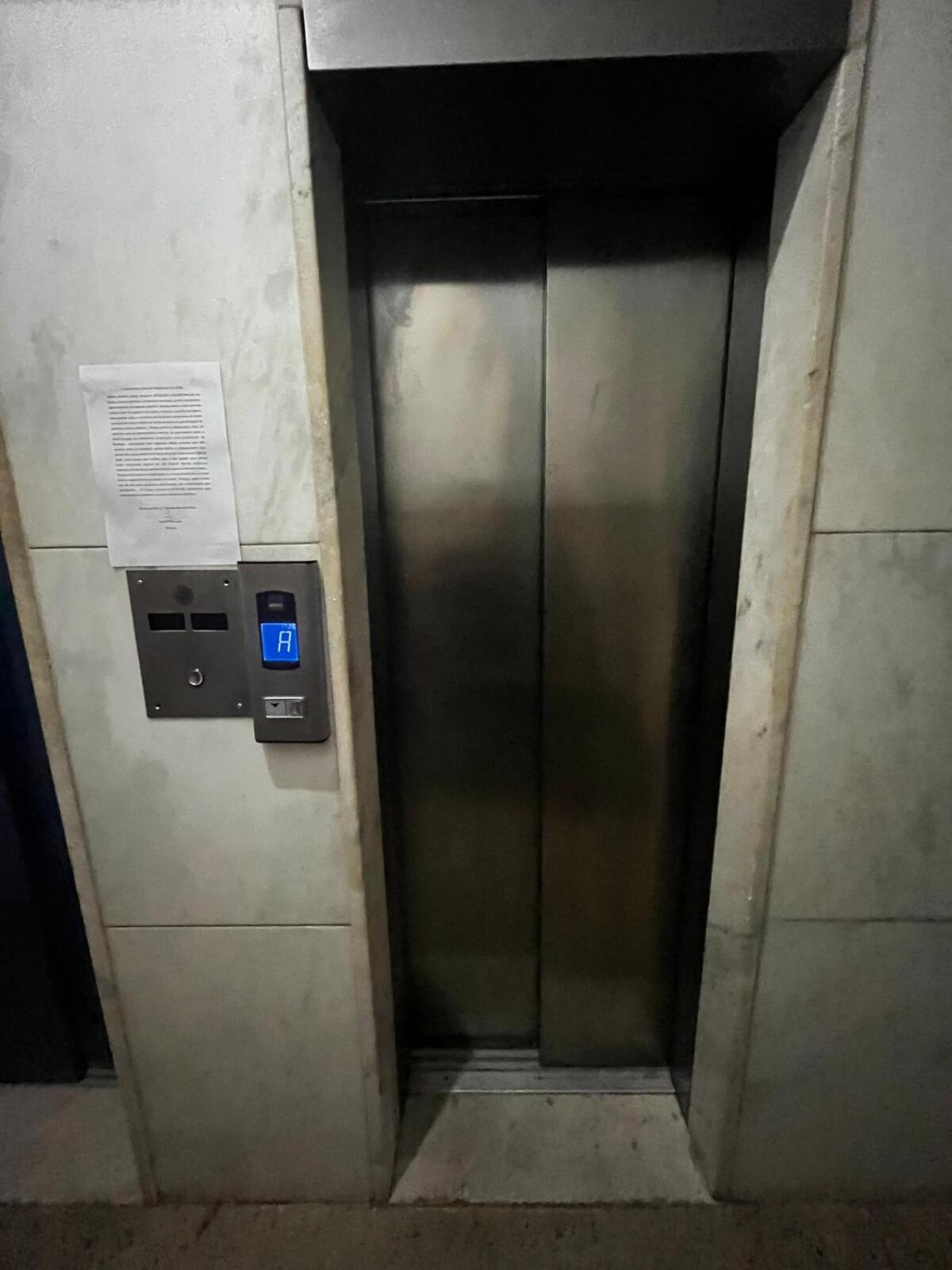 Novo Na Lapa