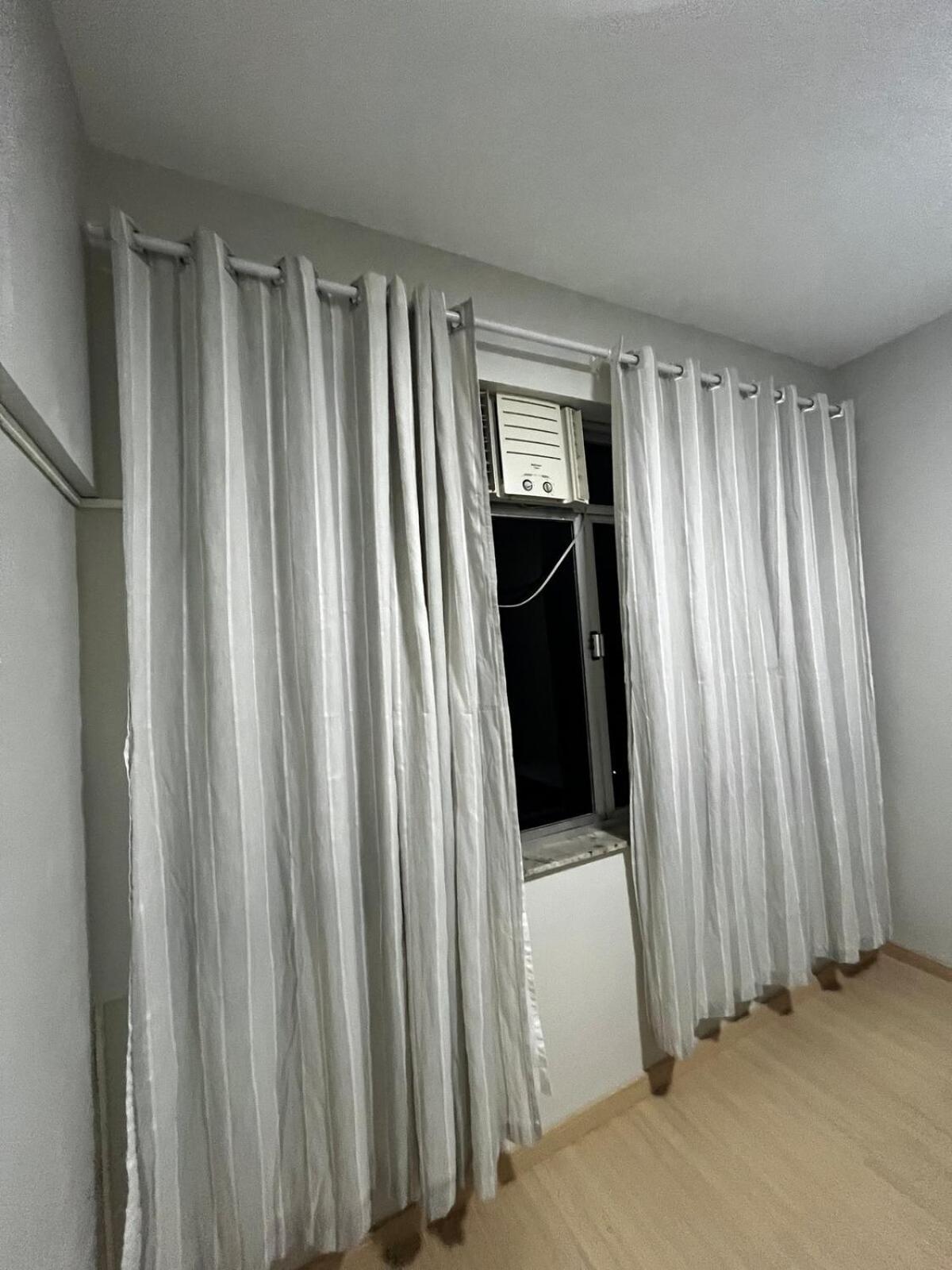 Novo Na Lapa Apartamento *